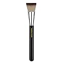 Bdellium Tools Professional Makeup Brush - Maestro Series 957 Precision Kabuki - With Soft Synthetic Fibers, For Versatile Application (Black, 1pc) Beauty & Personal Care BDELLIUM TOOLS