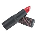 Prestige Cosmetics Color Treat Anti-Aging Lipstick, Radiant Coral, 0.1 Ounce Beauty & Personal Care PRESTIGE COSMETICS
