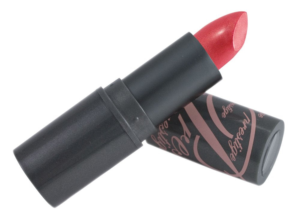Prestige Cosmetics Color Treat Anti-Aging Lipstick, Radiant Coral, 0.1 Ounce Beauty & Personal Care PRESTIGE COSMETICS