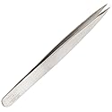 Denco Splinter Tweezers Beauty & Personal Care Denco
