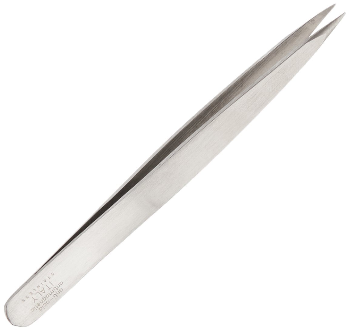Denco Splinter Tweezers Beauty & Personal Care Denco