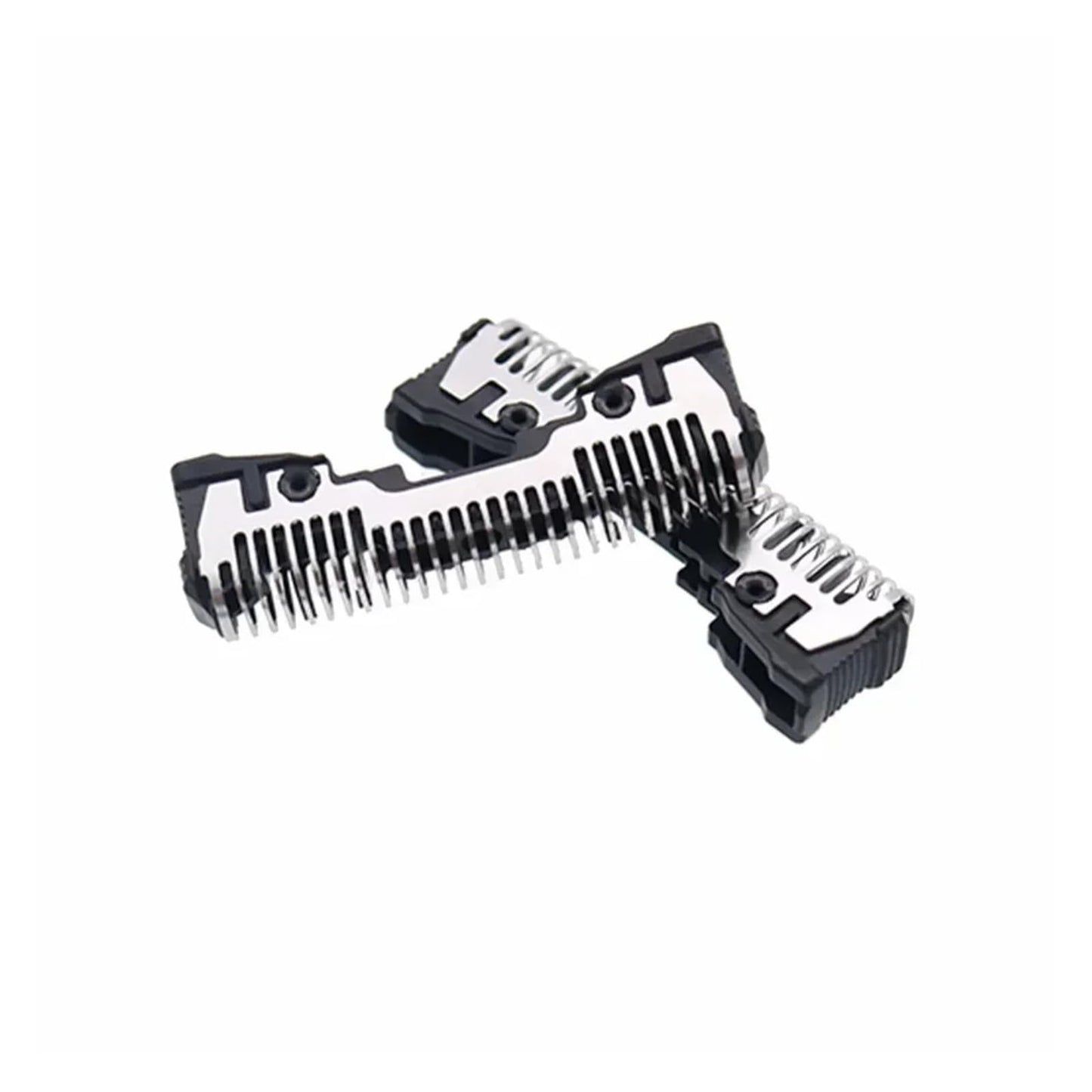 2pcs Replacement Shaver Head Cutter ?Compatible For Panasonic? WES9068 ES8101 ES8109 ES8111 ES8113 ES8115 ESGA20 ES-GA21 ES-GA40 ES-LT20 Beauty and Personal Care MDHZRRXCQ