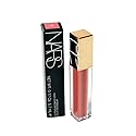 NARS Afterglow Lip Oil Limited Edition 5.7 mL / .17 OZ (TWIRL 507, 0.17oz / 5.7mL) Beauty & Personal Care NARS