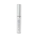 Clinicians Complex Lip Enhancer, Clear .25 oz Beauty & Personal Care Clinicians Complex