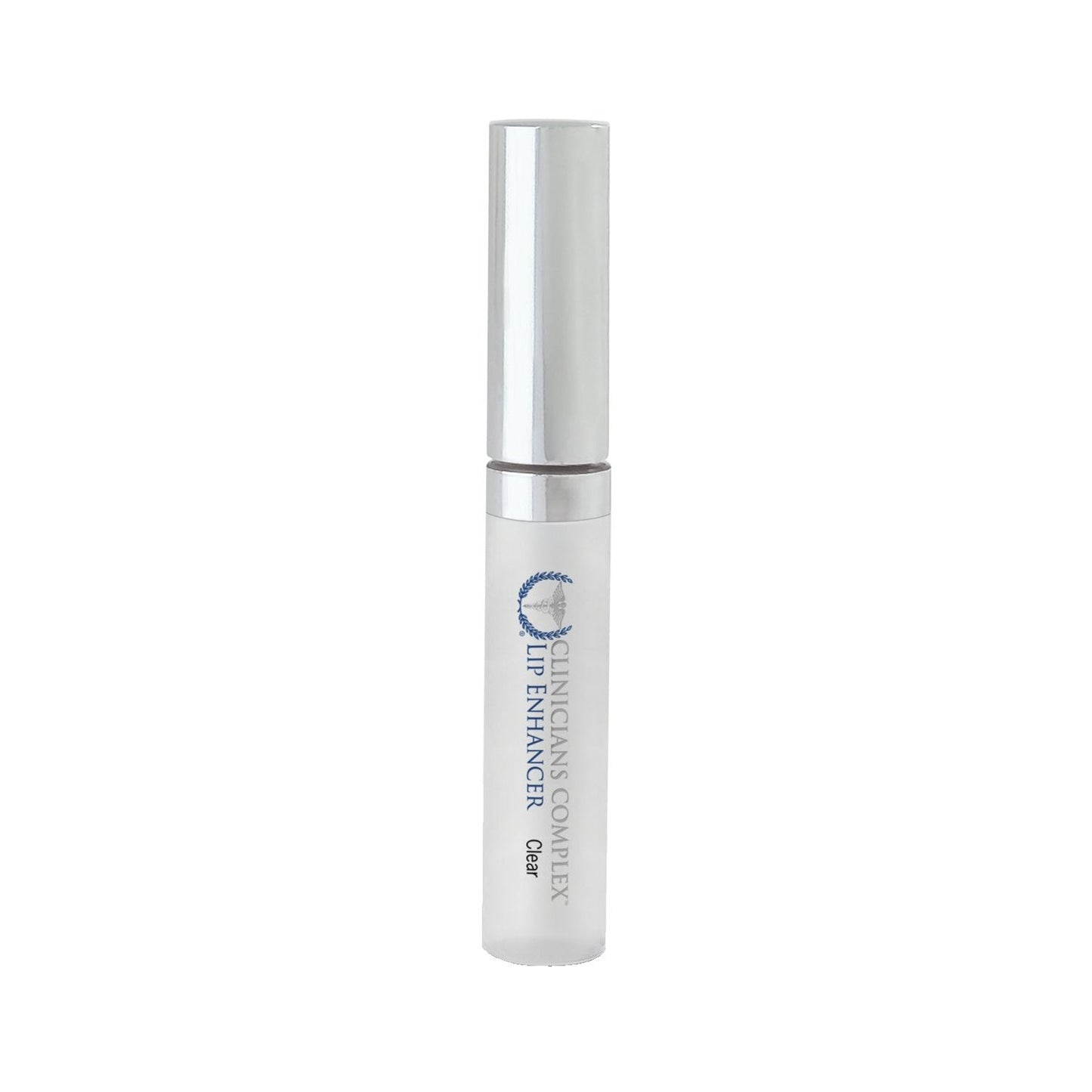 Clinicians Complex Lip Enhancer, Clear .25 oz Beauty & Personal Care Clinicians Complex