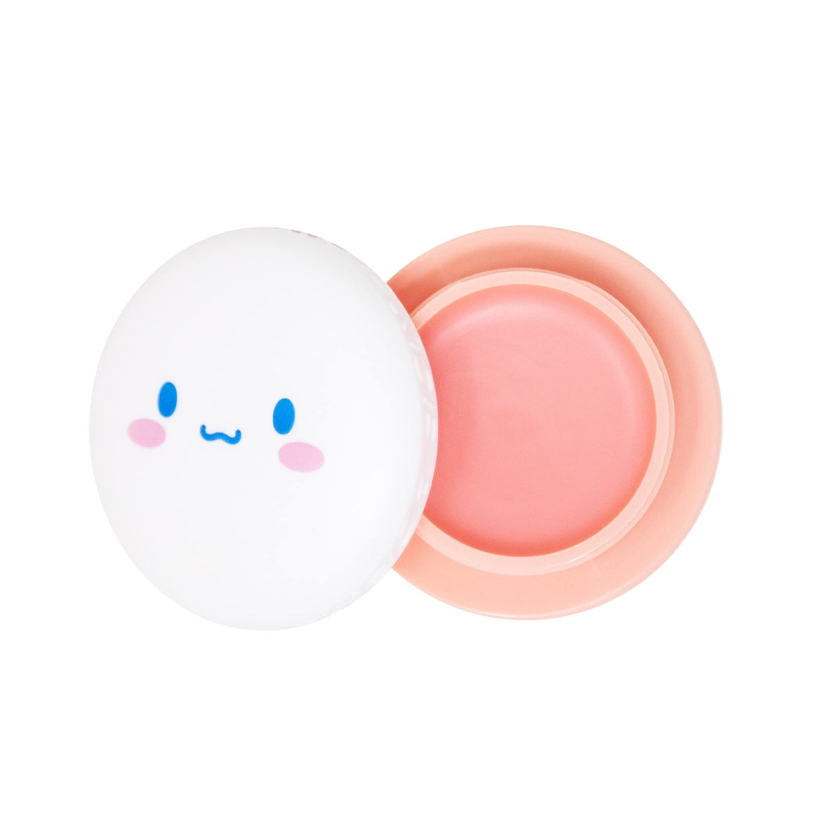 The Crème Shop x Cinnamorroll - Peach Mousse Beauty & Personal Care The Crème Shop