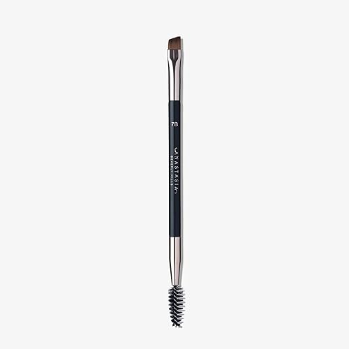 Anastasia Beverly Hills - Brush - #7B Beauty & Personal Care Anastasia Beverly Hills