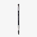 Anastasia Beverly Hills - Brush - #7B Beauty & Personal Care Anastasia Beverly Hills