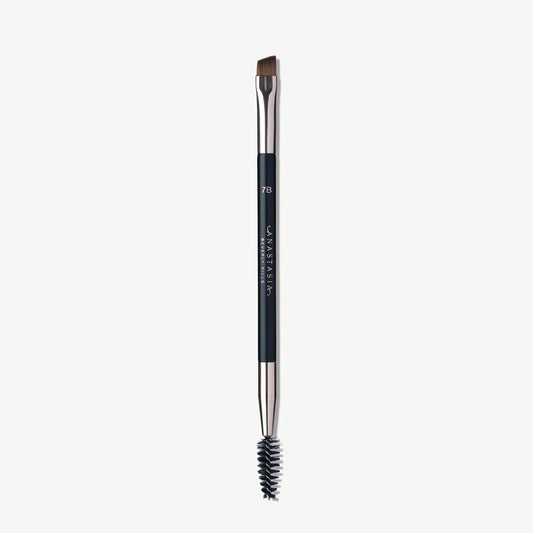 Anastasia Beverly Hills - Brush - #7B Beauty & Personal Care Anastasia Beverly Hills