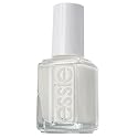Essie Nail Polish, Waltz, 1.9-Ounce Beauty & Personal Care essie