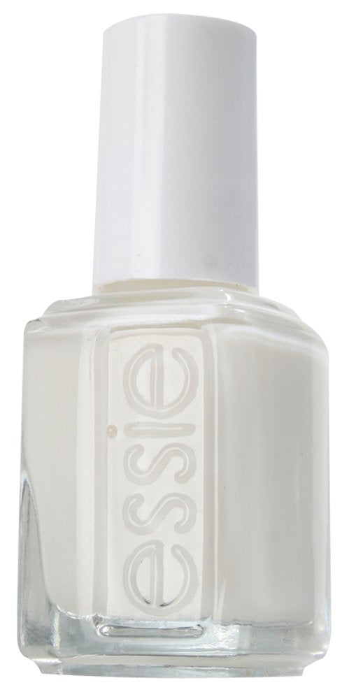 Essie Nail Polish, Waltz, 1.9-Ounce Beauty & Personal Care essie
