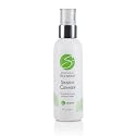 Doctor D. Schwab Sensitive Cleanser - 8 fl oz (237 ml) - Soap-Free Milk Cleanser with Aloe & Eucalyptus for Sensitive and Reactive Skin Beauty & Personal Care Doctor D. Schwab Clinical