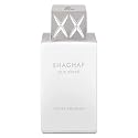 Swiss Arabian Shaghaf Oud Abyad for Unisex - 2.5 oz EDP Spray Beauty & Personal Care Swiss Arabian