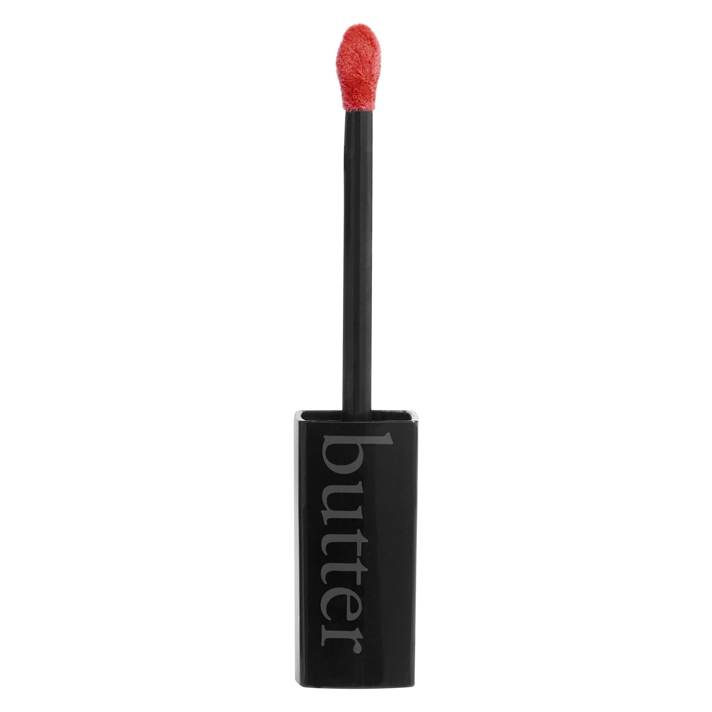 butter LONDON Bezzie Mate Soft Matte Lip Cream Beauty & Personal Care butter LONDON