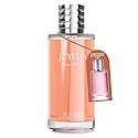 Regal Fragrances Perfume for Women - INSPIRED by A WORLD RENOWED WOMEN'S PERFUME - Bergamot, Jasmine, Musk, Patchouli - Fresh, Feminine, Soft Beauty & Personal Care Regal Fragrances