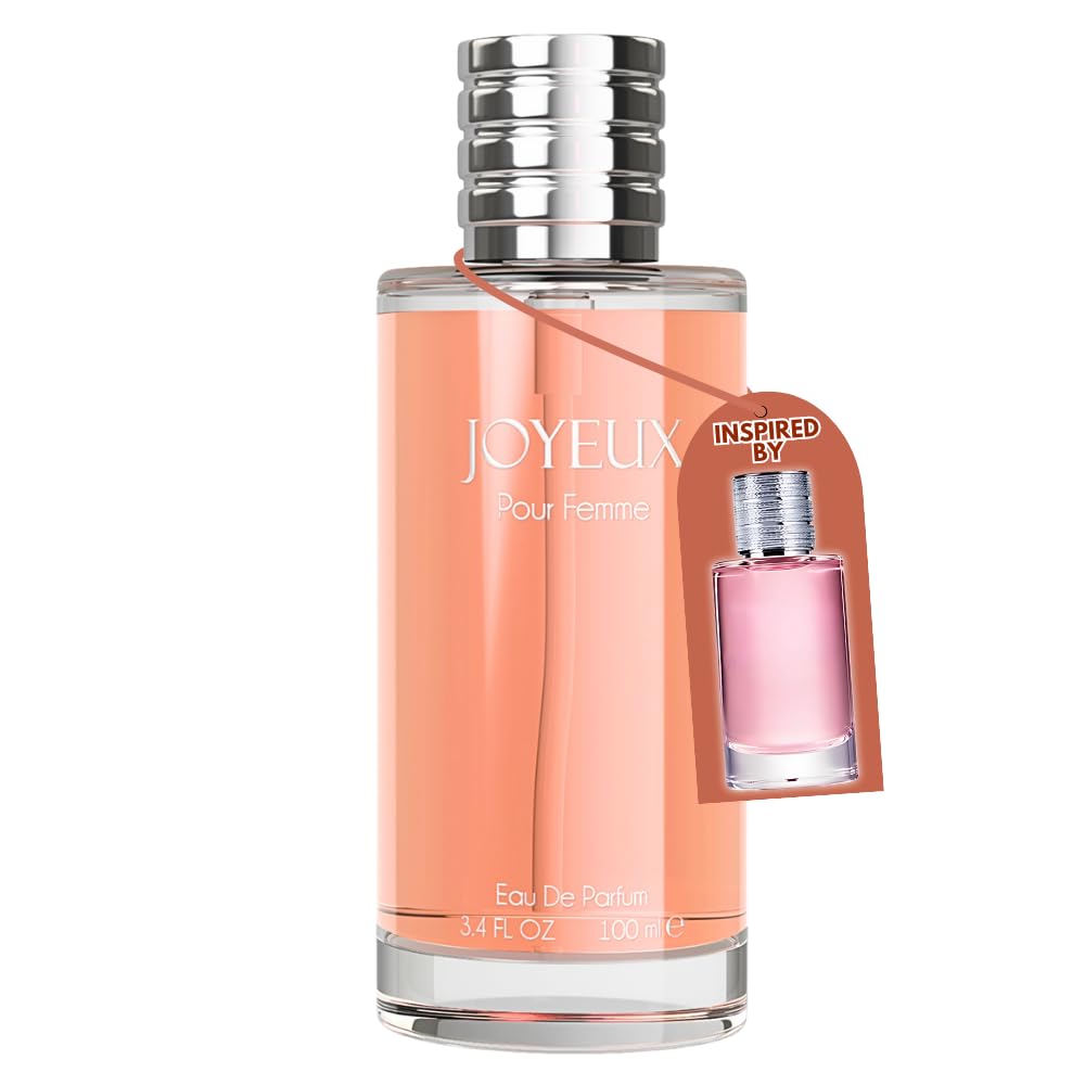 Regal Fragrances Perfume for Women - INSPIRED by A WORLD RENOWED WOMEN'S PERFUME - Bergamot, Jasmine, Musk, Patchouli - Fresh, Feminine, Soft Beauty & Personal Care Regal Fragrances