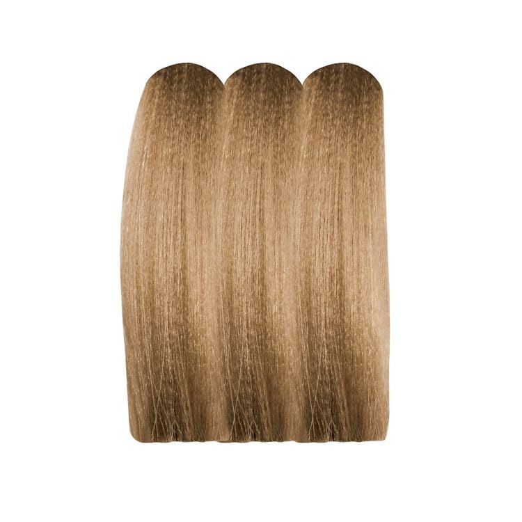 REWIND IT 10 Medium Blonde Men's Hair Color Beauty & Personal Care REWIND IT 10