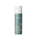 ALPYN Super Sculpt Serum Peptide Firming & Lifting Serum For Face, Neck & Décolleté with Tri-Peptide Firming Complex, 1.7 oz Beauty & Personal Care Alpyn Beauty