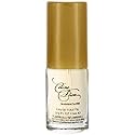 Celine Dion Signature For Women Eau De Toilette Spray (.375 oz) Beauty & Personal Care Celine Dion
