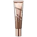 Fenty Beauty by Rihanna Body Sauce Body Luminizing Tint 05 Fly Mamacita Beauty & Personal Care FENTY BEAUTY