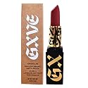 GXVE BY GWEN STEFANI Original Me Clean High-Performance Matte Lipstick Original Recipe Beauty & Personal Care GXVE