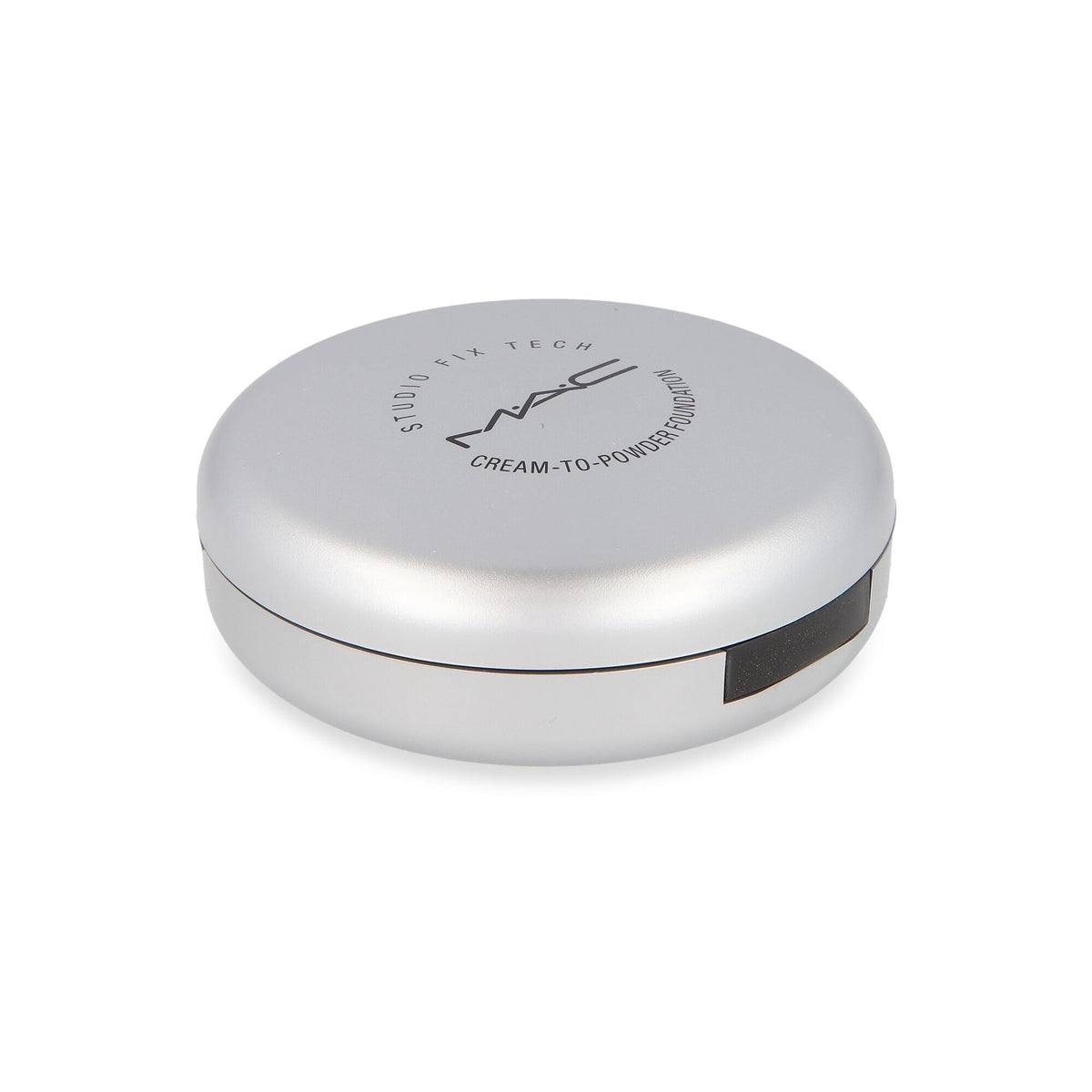 MAC STUDIO FIX TECH CREAM-TO-POWDER FOUNDATION NC30-0.35oz