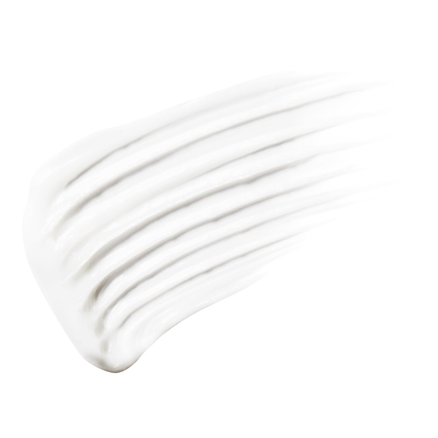 e.l.f. Brow Laminating Gel, Strong-Hold, Clear-Drying & Water-Resistant Brow Gel Creates Laminated Brows, Comb & Sculpt Brows, Vegan & Cruelty-free Beauty & Personal Care e.l.f.