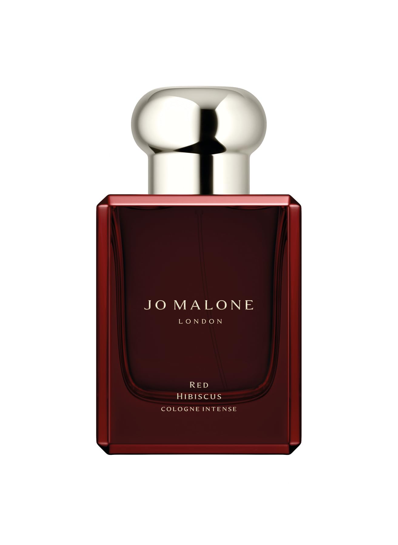 Jo Malone Red Hibiscus Cologne Intense for Unisex, 1.7 Ounce Beauty & Personal Care Jo Malone