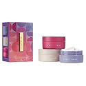 Lil Butta Dropz Mini Whipped Oil Body Cream Trio Beauty & Personal Care Fenty Skin