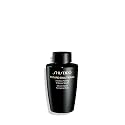 Shiseido Future Solution LX Intensive Firming Brilliance Serum Refill - 50 mL - Hydrates, Plumps & Firms Skin - Non-Comedogenic - All Skin Types Beauty & Personal Care Shiseido