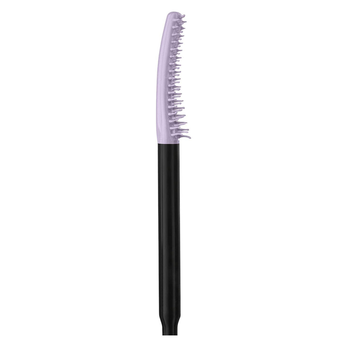 Maybelline Volum' Express Falsies Push Up Angel Washable Mascara, Blackest Black, 1 Count Beauty & Personal Care MAYBELLINE