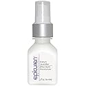 Fresh Unscented After Bath Body Moisturizer 16 oz Beauty & Personal Care epicuren DISCOVERY