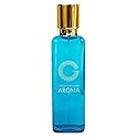 Veronique Gabai, Aroma Veronique Gabai Heart Eau De Parfum, 3.4 oz Beauty & Personal Care Veronique Gabai