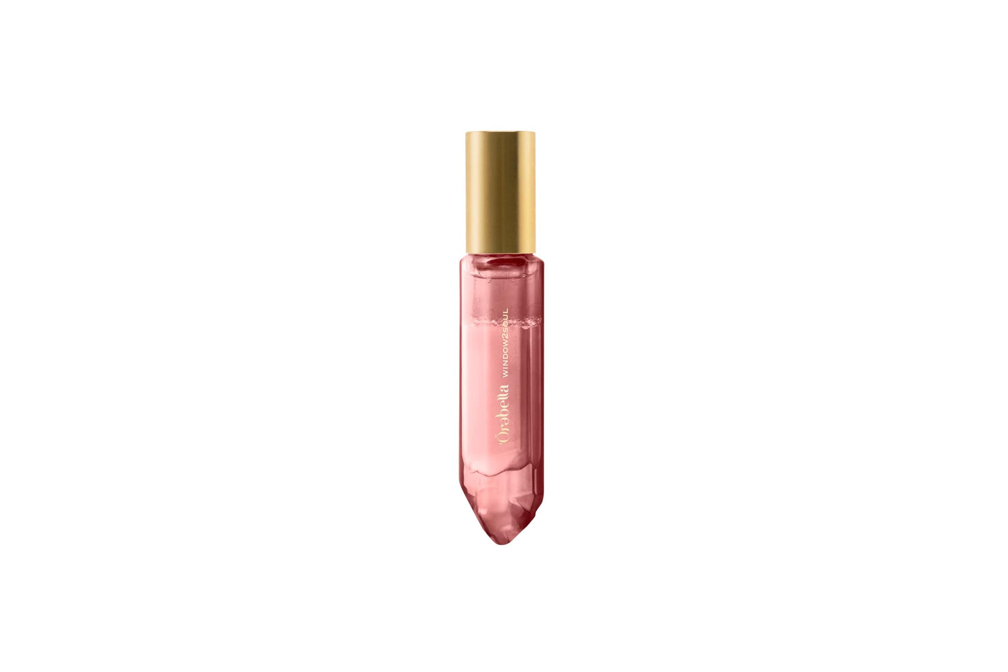 Orebella Window2Soul Parfum, 0.33 oz/10 ml Travel Size Eau de Parfum Spray for Women, Sheer Floral Scent with Soft and Elegant Notes Beauty & Personal Care Orebella