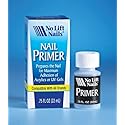 No Lift Nails Primer .75 oz Beauty & Personal Care BUTO