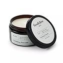 Goodfellow No. 3, Moroccan Mint and Cedar Finishing Pomade, 4 Oz. Beauty & Personal Care Goodfellow