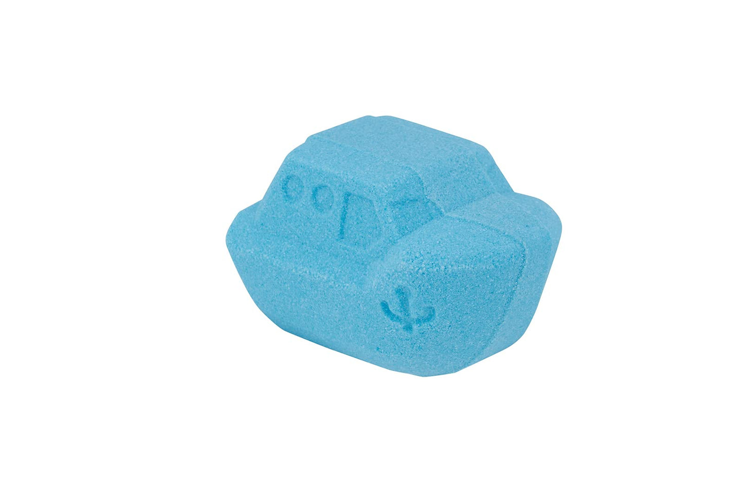 BANDAI Bikkura Egg Bath Theater Jaws ~ Fear MAX Entertainment Experience Version Beauty and Personal Care BANDAI