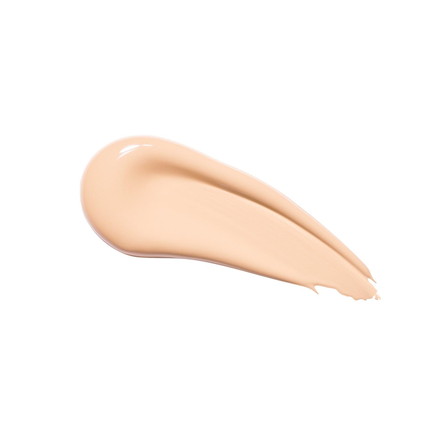 Fenty Beauty by Rihanna Bright Fix Eye Brightener Concealer 02 Golden Ivory Beauty & Personal Care FENTY BEAUTY