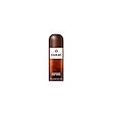 Tabac Original by Maurer & Wirtz for Men 150ml/3.3 oz Deodorant Body Spray Beauty & Personal Care Tabac Original