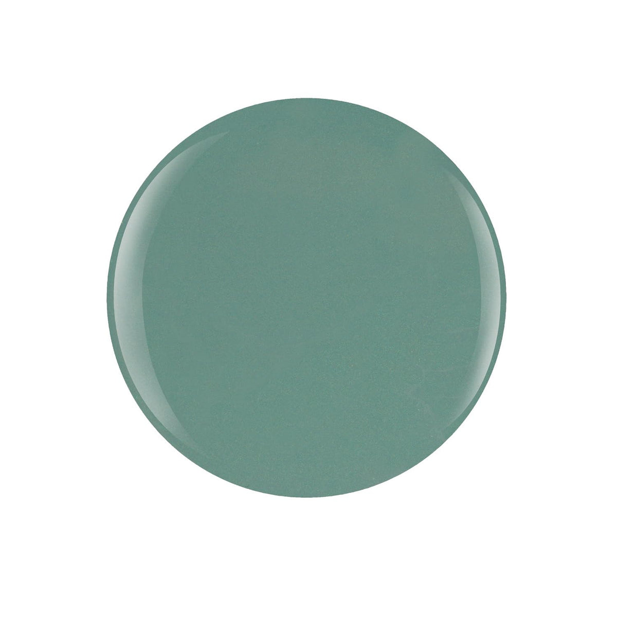 Gelish TPO-Free Soak-Off Gel Nail Polish: Holy Cow-girl!, 15mL