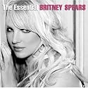 ESSENTIAL Beauty & Personal Care LEGACY RECORDINGS