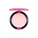 MAC Good Luck Trolls Face Powder ~ Play It Proper Beauty & Personal Care MAC