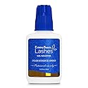 Eyelash Extension Remover and Lash Remover for Lash Extensions - Eyelash Glue Remover Dissolves Eyelash Extension Glue by Existing Beauty Lashes 15 ml Beauty & Personal Care Existing Beauty