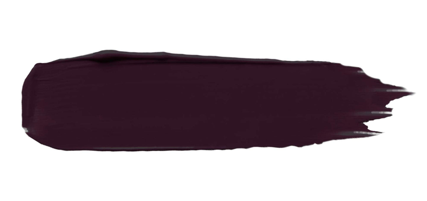 wet n wild MegaLast Catsuit High-Shine Liquid Lipstick Red Late Night Done Right Beauty & Personal Care wet n wild