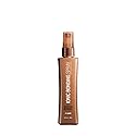 Brazilian Blowout Ionic Bonding Spray 3.4 fl oz Beauty & Personal Care BRAZILIAN BLOWOUT