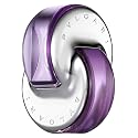 BVLGARI Omnia Amethyste Eau De Toilette Spray 40ml/1.35 Fl oz Beauty & Personal Care BVLGARI