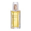 Gabriela Sabatini By Gabriela Sabatini For Women. Eau De Toilette Spray 1 oz Beauty & Personal Care Gabriela Sabatini