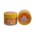 R&B Collection 3 Pack Edge Control/ 3.5 oz/ 24-Hour Hold/No Flaking/Mega Strong Hold Beauty & Personal Care R&B Collection