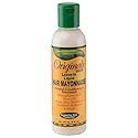 Originals by Africa's Best Leave In Liquid Hair Mayonnaise, Leave-In Conditioner, Repairs, Rebuilds, and Revitalizes Hair, Excellent For All Hair Beauty & Personal Care Originals by Africa's Best
