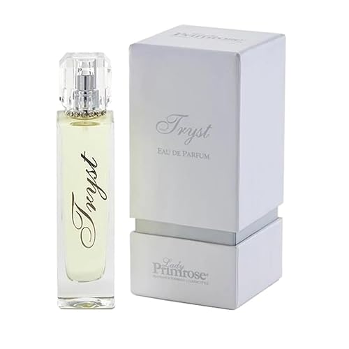 Lady Primrose Tryst Eau De Parfum Mist Beauty & Personal Care Lady Primrose